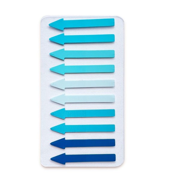 5 Indstil indeksfaner Sticky Note 02 02 02