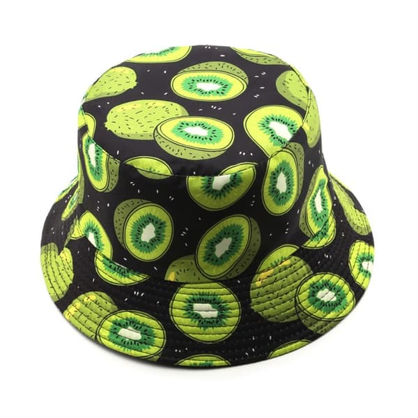 Bucket Hat Basin Hats 2 2 2
