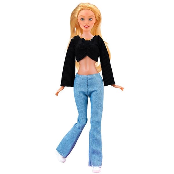 11,5" Doll Coat Doll Princess Clothes 8 8 8