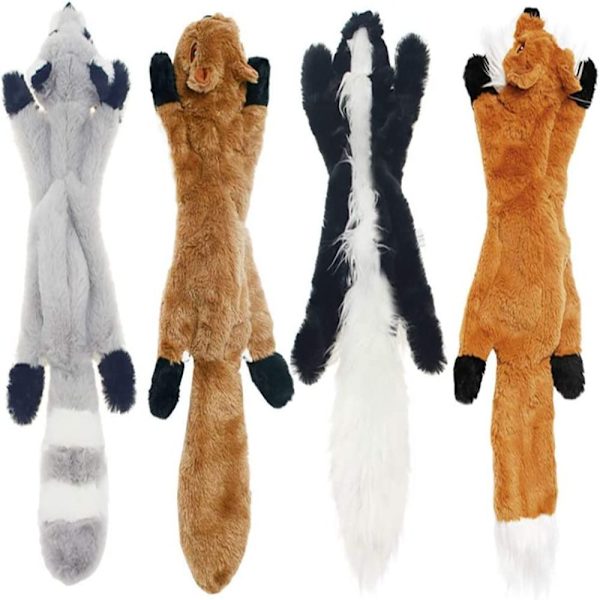 Hunde squeaky Toy Hunde Chew Toy C C C