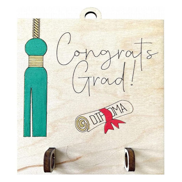 Graduation Money Holders Graduation Card C C C