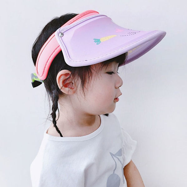 Solhatt Visir Cap 3 3 3