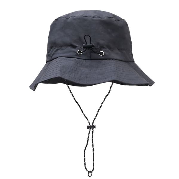 Fisherman Hat Bucket Hats 5 5 5