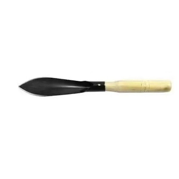 Liten blomsterspade Hagespade D D D
