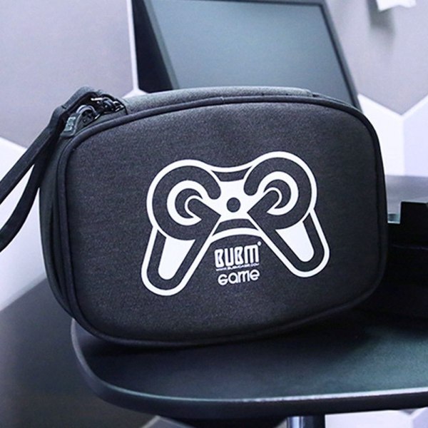för PS5 Game Controller Case 1 1 1