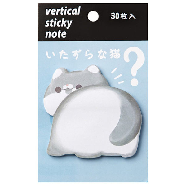 Sticky Notes Anteckningsblock Memo Pad