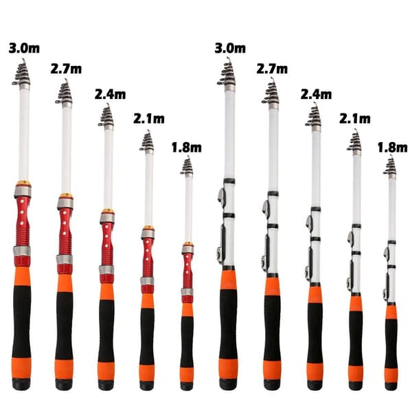 Onkivavat 2,4 MCLIP CLIP 2.4mClip