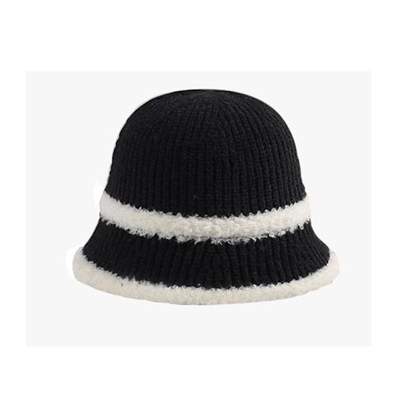 Bucket Hat Basin Hat BEIGE beige