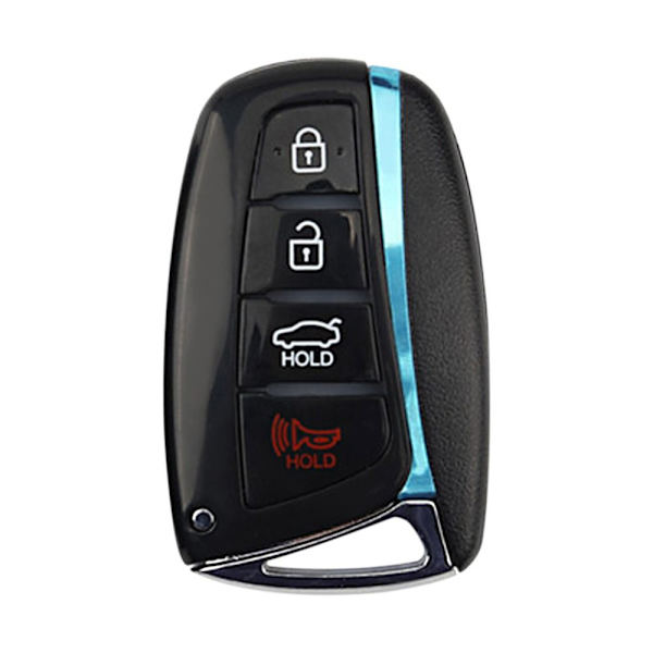 Car Key Shell Auto Remote Fob Case 3 3 3