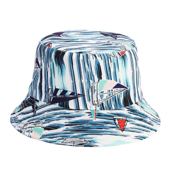 Bucket Hat Fisherman Hat 7 7 7