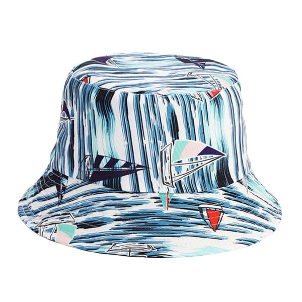 Bucket Hat Fisherman Hat 8 8 8
