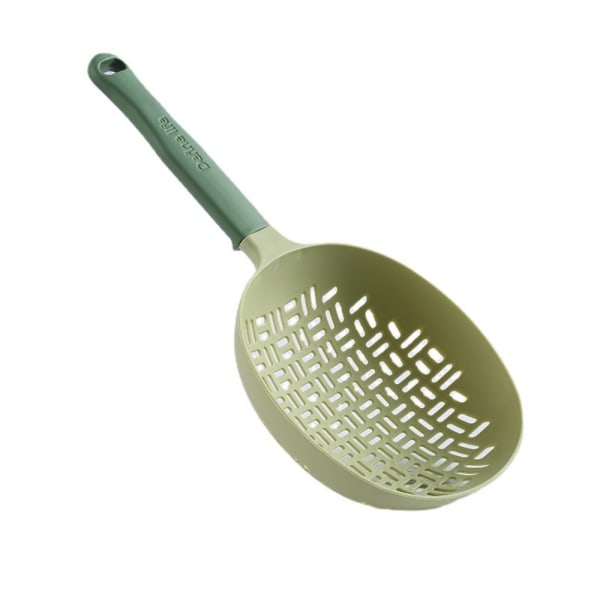 Noodle Colander Pasta Colander Food Sil