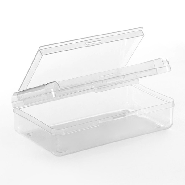 Storage Box Case Case