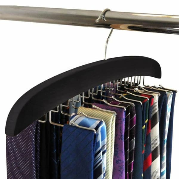 Rack Organizer Belteholder KAFFE KAFFE Coffee