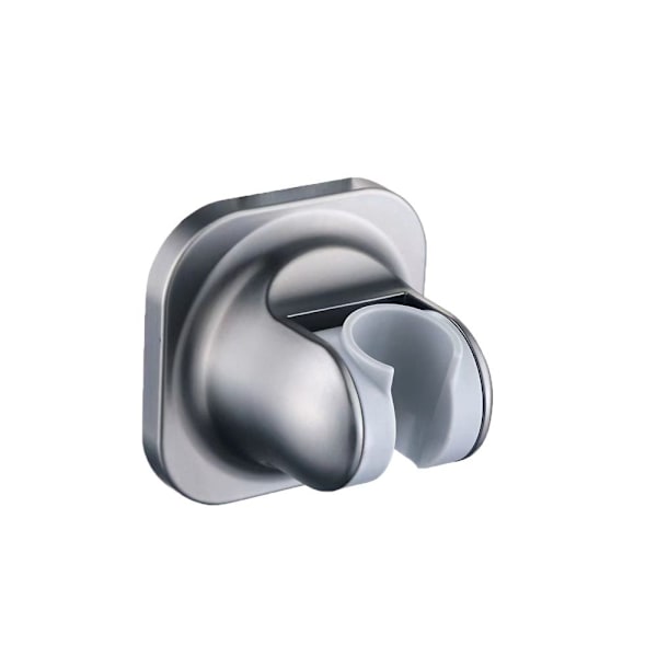 Brusehovedholder Wall-Moun Bracket GRÅ grey