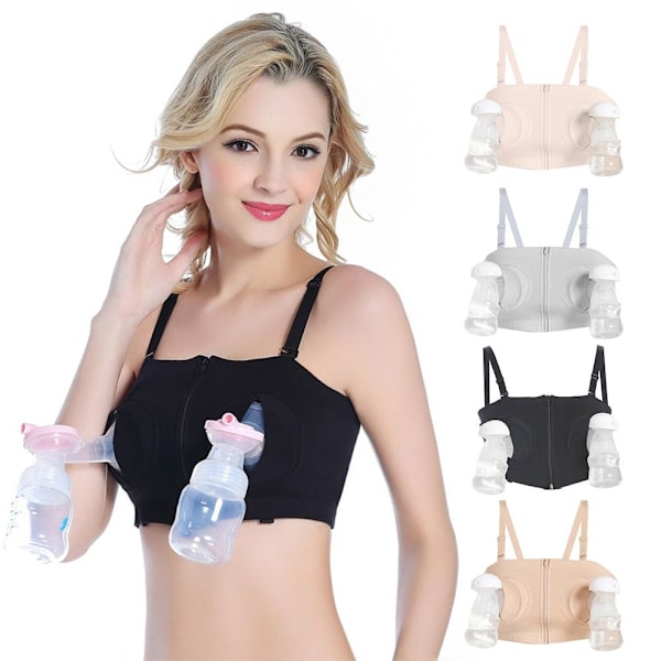 Mamma-BH Amnings-BH BLACK M Black M