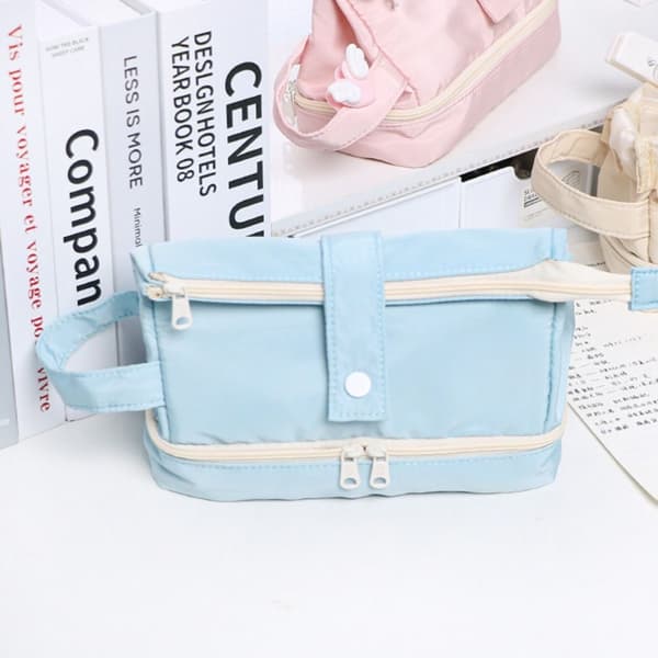 Case Penaali BEIGE Beige