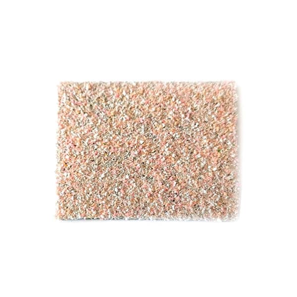 Simulaatiomalli Simulation Lawn PINK pink
