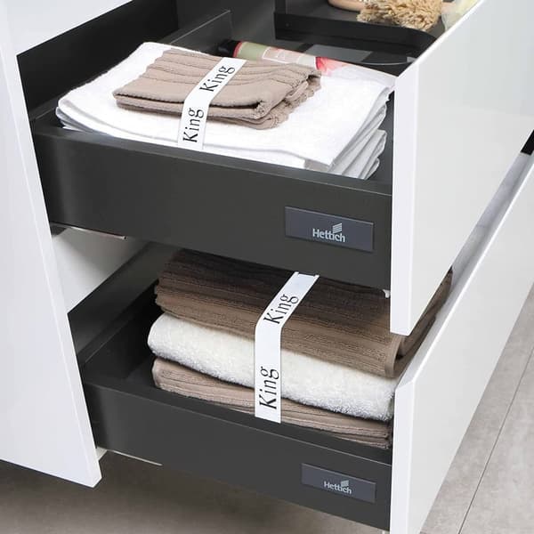 4st Lakan Organization Lakan Strap Quilt Storage Strap