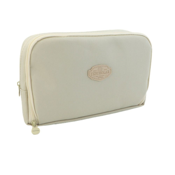Case Penaalirasia BEIGE Beige