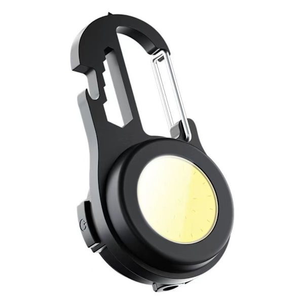 LED-taskulamput Taskulamppuavaimenperä TYYPPI3 TYYPPI3 Type3