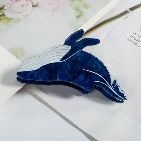 Dog Hair Clip Claw Clips 2 2 2