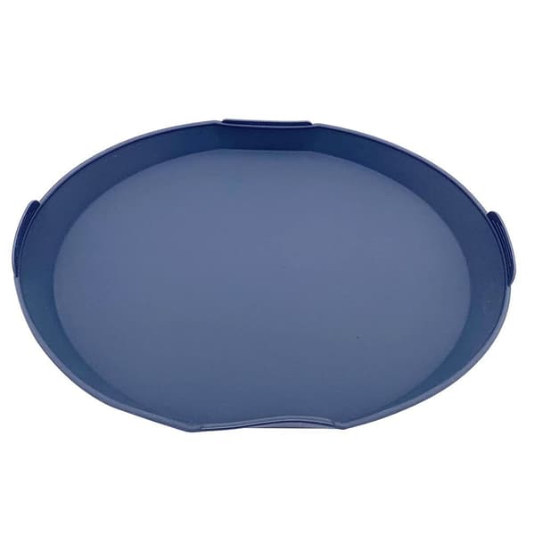 Dampplate Dampgryte Bakematte