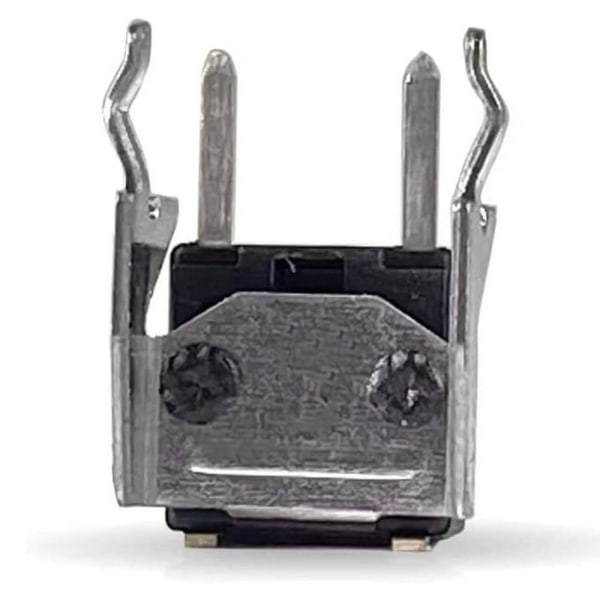 10 stk Micro Switch Taktil Switch Skulder Trigger
