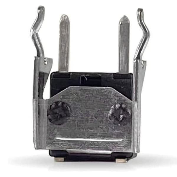 10st Micro Switch Taktil Strömbrytare Axel Trigger