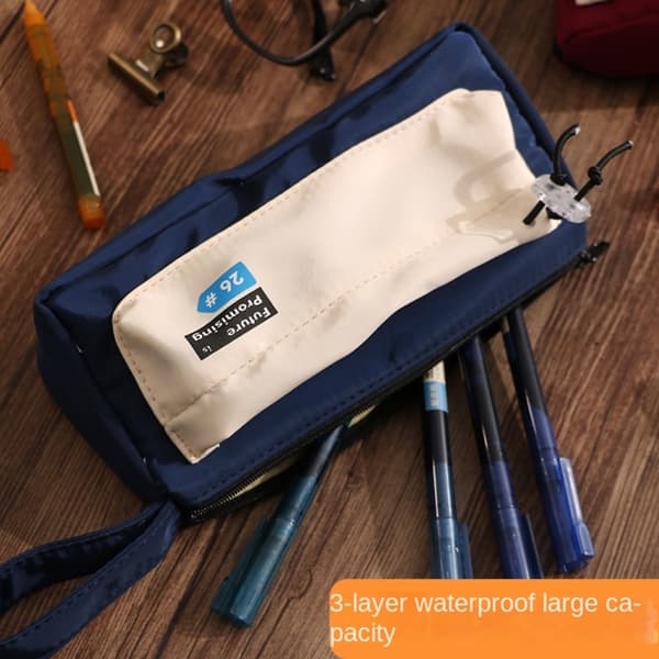 Case Case SININEN blue