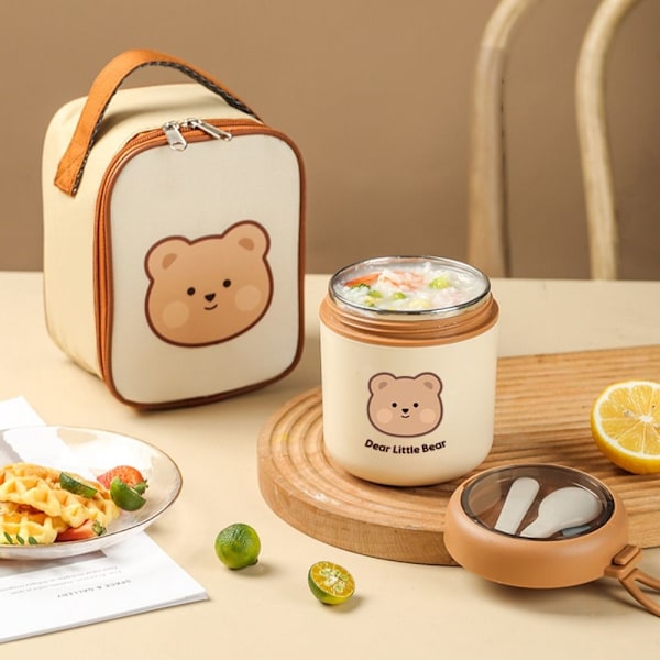 Frokostkopp Suppekopper 2 2 2