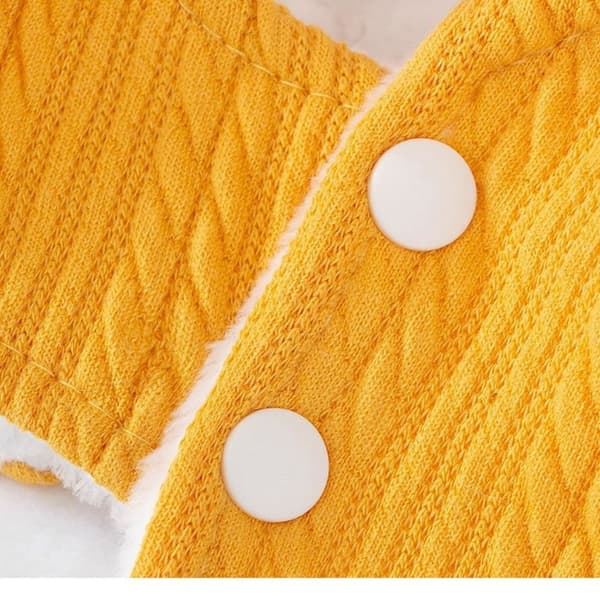 Hundevest kæledyrstøj MB B MB