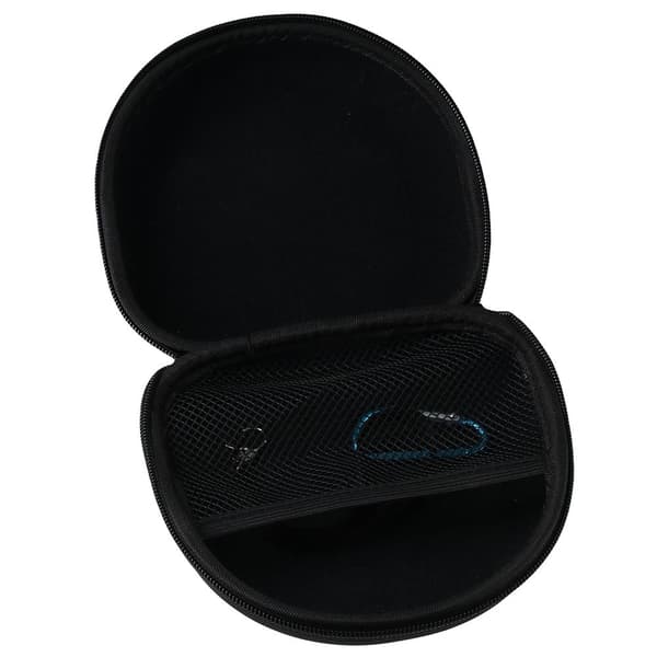 Kuulokkeiden Srorage Bag case