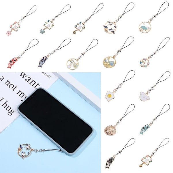 Phone case Riipus Mini 1 1 1