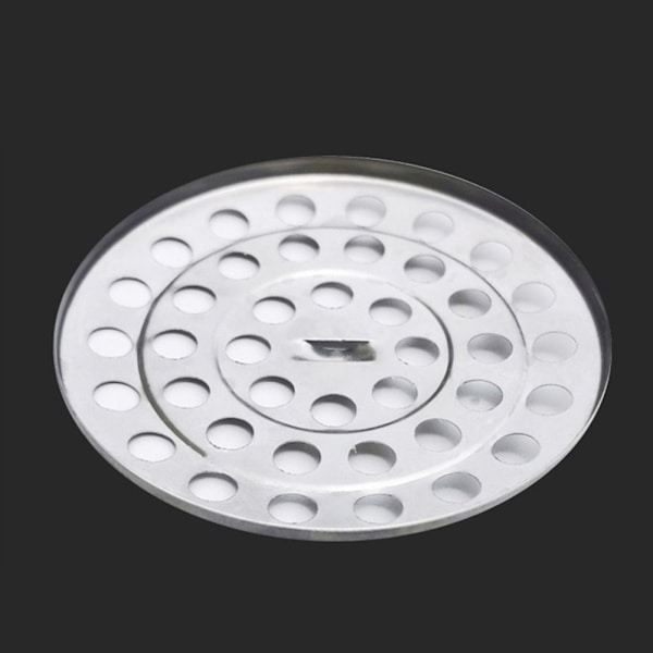 5 st/ set Golvavloppslock Cover A-4CM A-4cm