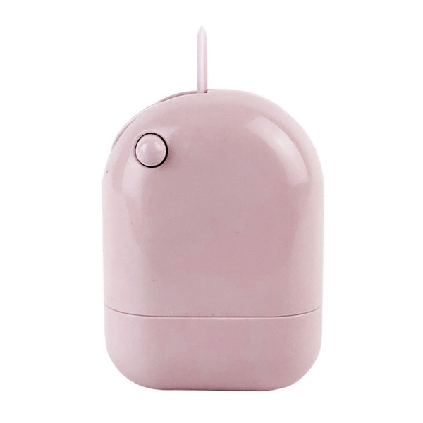 Turvaleimarulla Privacy Seal 03 03 03