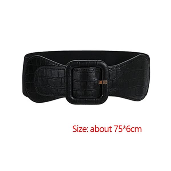 Stretch midjeband Midjeband 03 03 03