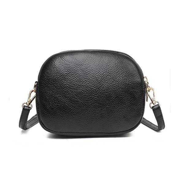 Axelväskor Crossbody-väska GRÖN green