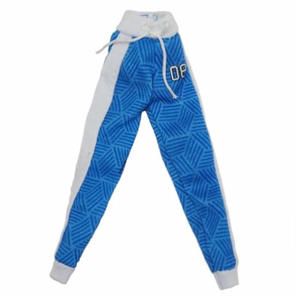 Blomstrede jeans læderbukser 5 5 5