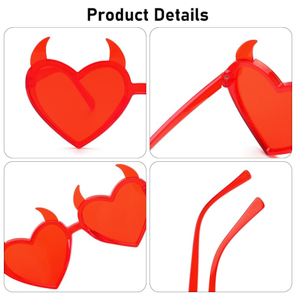 Aurinkolasit Aurinkolasit DIAMOND RED DIAMOND RED Diamond Red