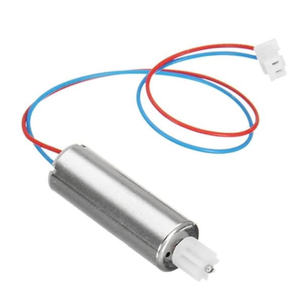 Hovedmotorer Dronemotor CCW CCW CCW