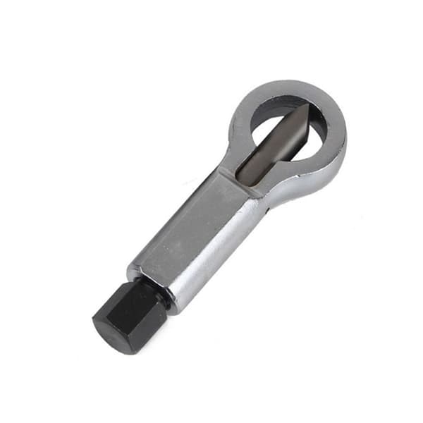 Mutter Splitter Mutter Breaker Tool 9-12MM 9-12MM 9-12MM