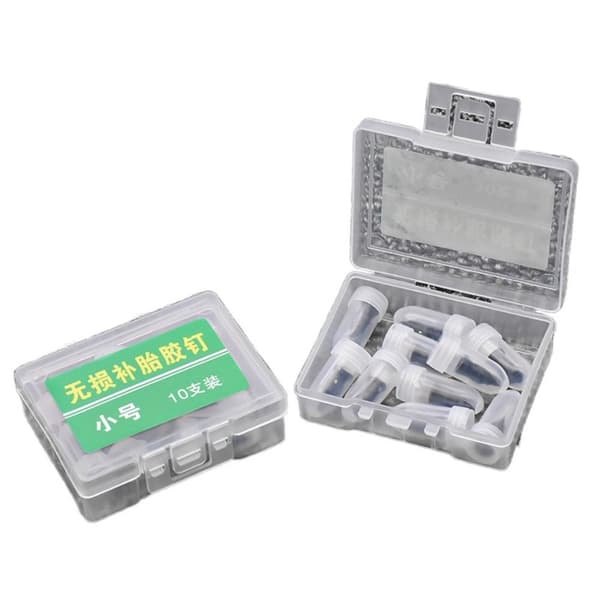 20st Set Reparationsdäckspik S S