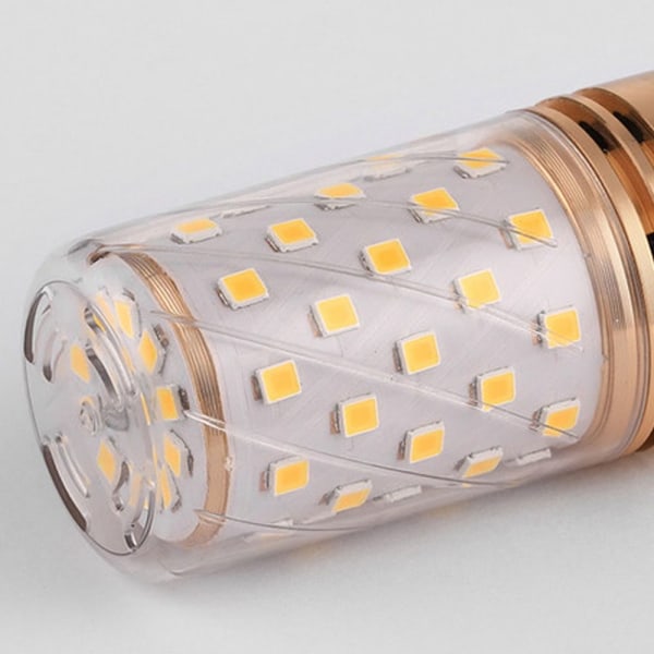 LED ei vilkkua 12W E27 12W E27 12W E27