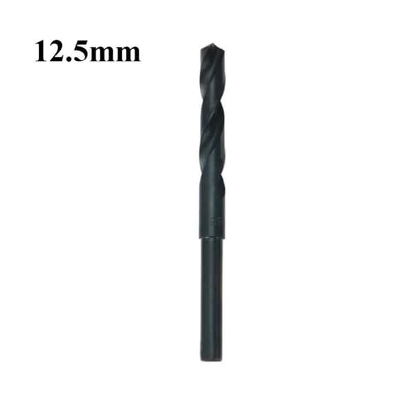 Twist Drill Bit Metal Bor Bit 15,5MM 15.5mm