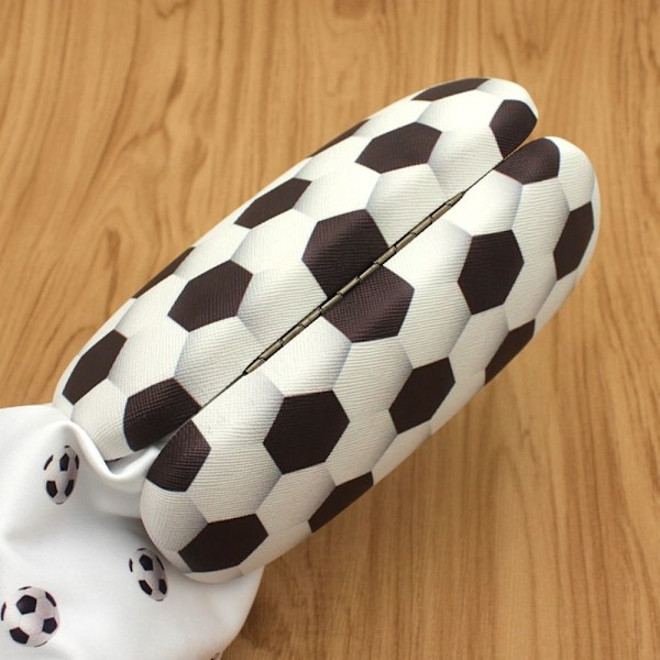 Lasit Box Case KORIPALLOTYYPPI KORIPALLOTYYPPI