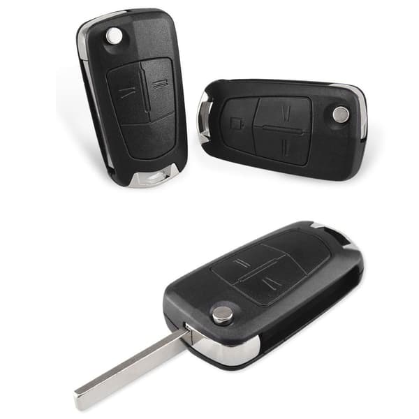 Case Cover 3 KNAPPAR 3 KNAPPAR 3 Buttons