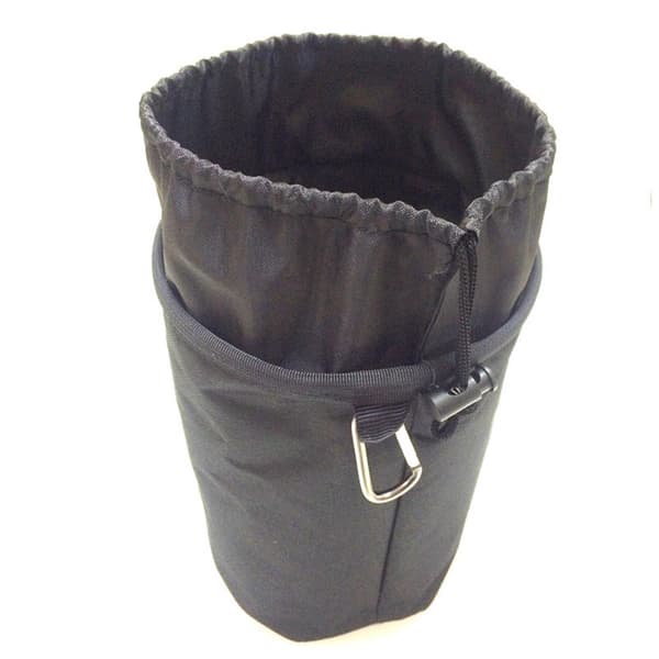 Peg Bag Förvaringsväska Tygpåse