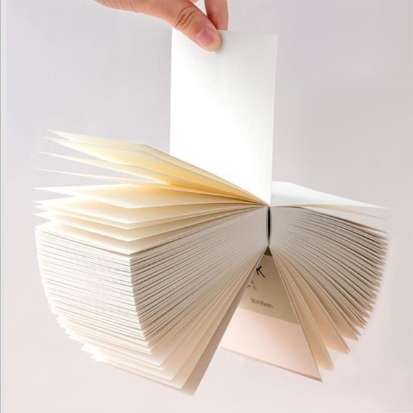 No-Sticky Notepad 02 02 02