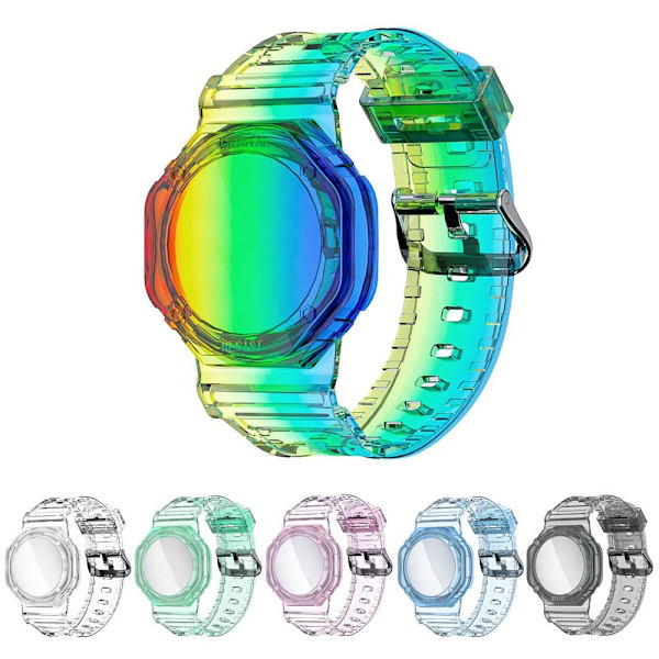 Watch GPS-armband för barn 3 3 3